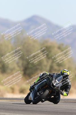 media/Oct-25-2025-Race Pace (Sat) [[47cce5476f]]/Non Verified (1st 20 Minutes of Every Hour)/6-Turn 7 (1pm)/